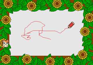 pico/hamtnaka png snap