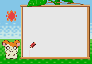 pico/hamttano png snap