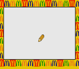 pico/hellokmc png snap