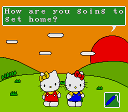 pico/hellokmo png snap