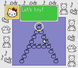 pico/hellokst png snap