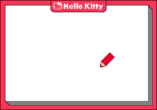 pico/hellokto png snap