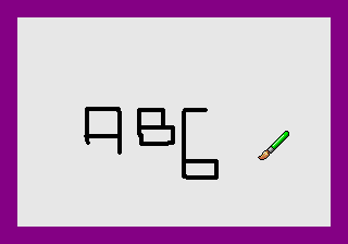 pico/hucklowl png snap