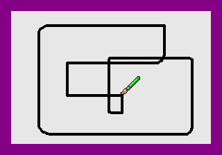 pico/hucklowlg png snap