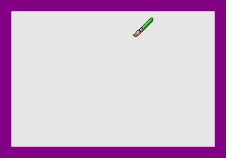 pico/hucklowli png snap