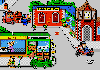 pico/hucklowlj png snap