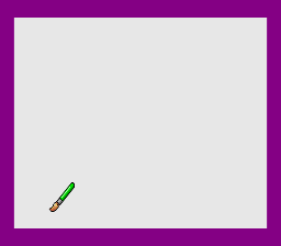 pico/hucklowlp png snap