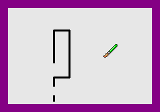 pico/hucklowlpa png snap