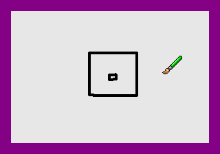 pico/hucklowlpd png snap