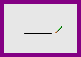 pico/hucklowlpe png snap