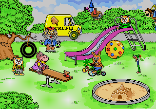 pico/hucklowlpf png snap