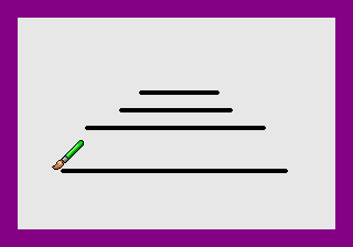 pico/hucklowlpg png snap