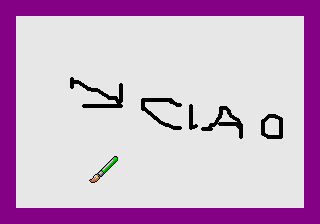 pico/hucklowlph png snap