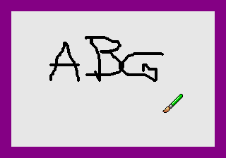 pico/hucklowlpi png snap