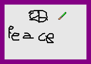 pico/hucklowlpk png snap