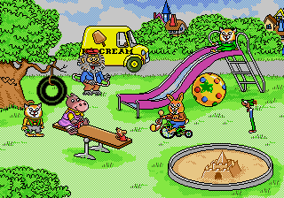 pico/hucklowlpo png snap