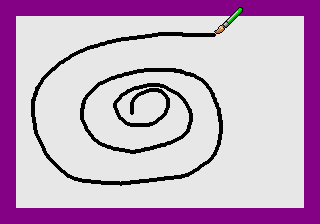 pico/hucklowlps png snap