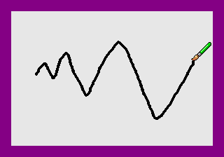 pico/hucklowlpt png snap