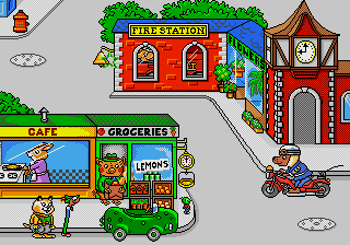 pico/hucklowlpu png snap