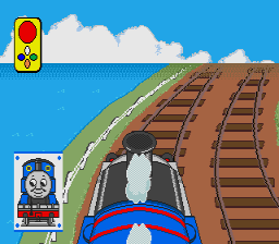 pico/ihthomas png snap