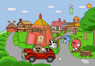 pico/imagtrn png snap