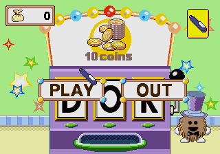 pico/imagtrnbs png snap