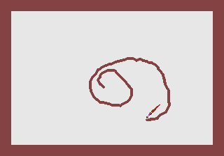 pico/jackjill png snap