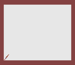 pico/jackjillk png snap