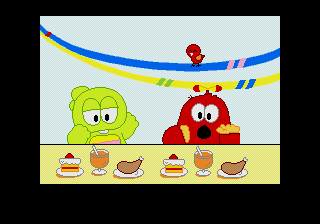 pico/jeulgeop png snap