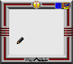 pico/kamen555 png snap