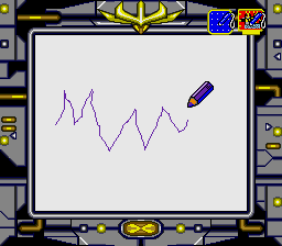 pico/kamenrid png snap