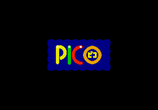 pico/keybord2 png snap