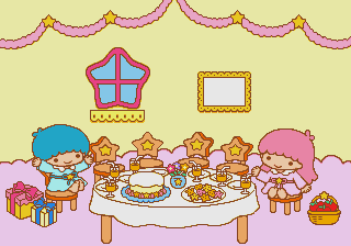 pico/kikilala png snap