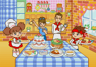 pico/kitchenp png snap