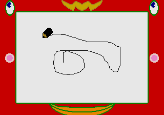 pico/konichan png snap