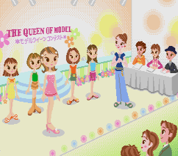 pico/kosumemk png snap