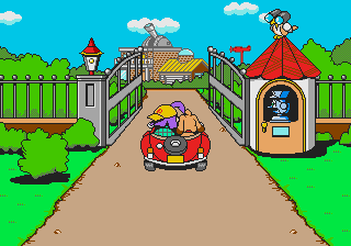 pico/kpwdrive png snap