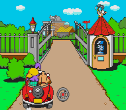 pico/kpwdrivek png snap