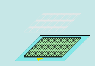 pico/legofun png snap