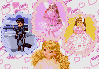 pico/liccachn png snap