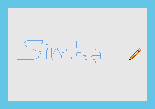 pico/lionkingb png snap