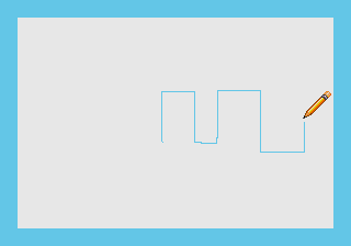 pico/lionkingp3 png snap