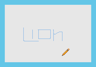 pico/lionkingp4 png snap