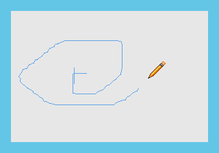 pico/lionkingp5 png snap