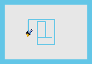 pico/lionkingp6 png snap