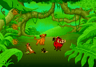 pico/lionkingp7 png snap