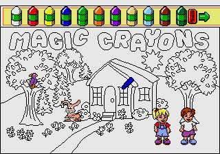 pico/magiccra png snap