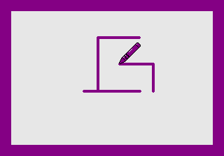 pico/magiccrab png snap