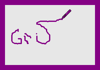 pico/magiccraf png snap