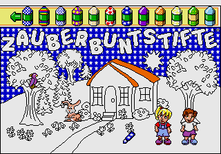 pico/magiccrag png snap